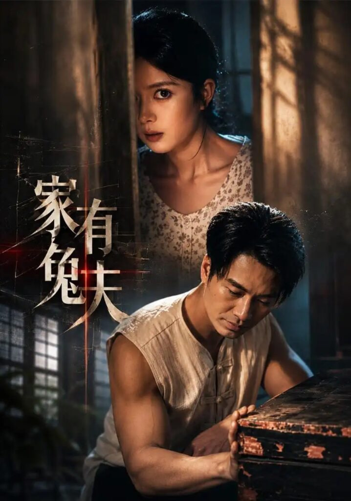 敦刻尔克